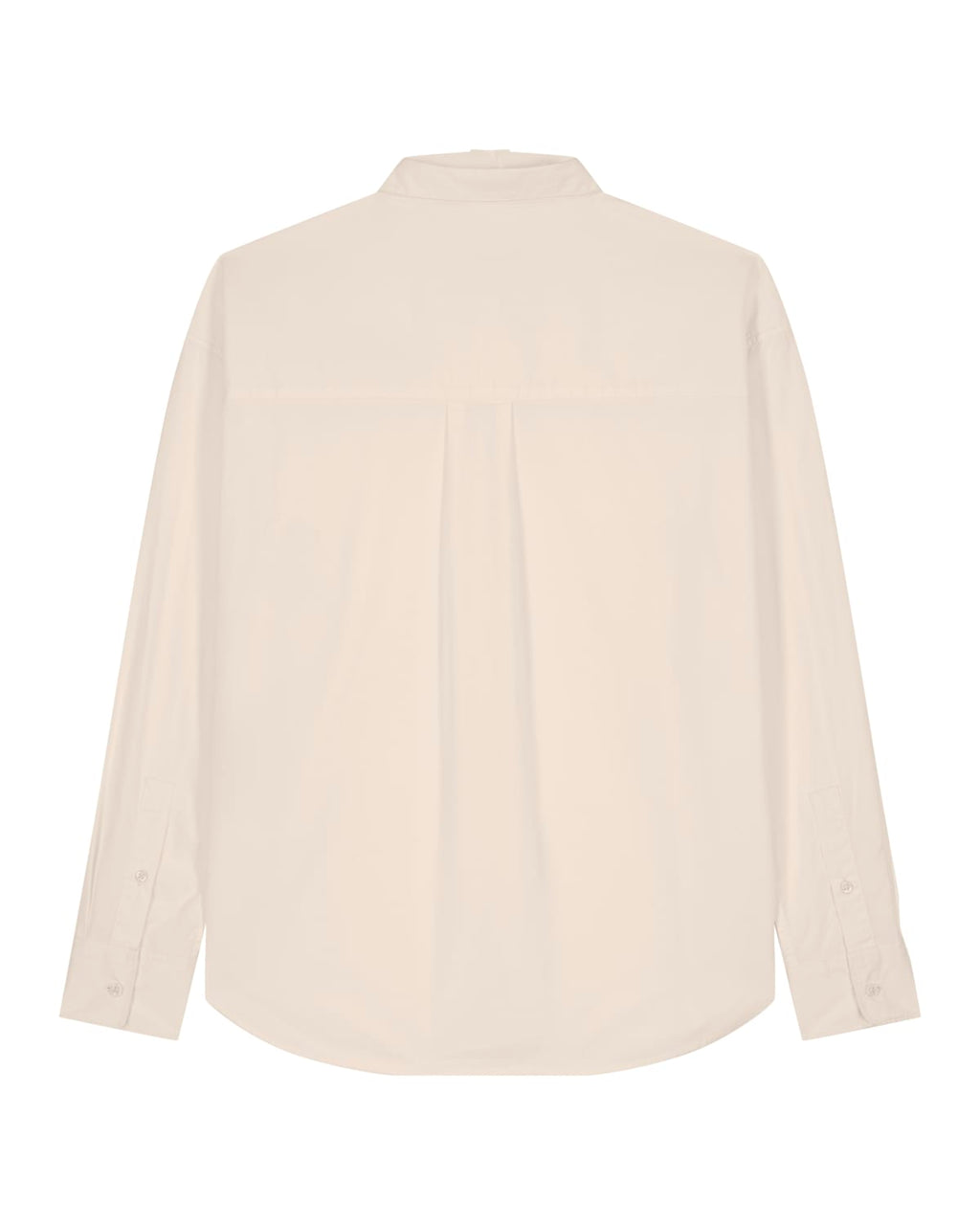 Stanley Styler Shirt