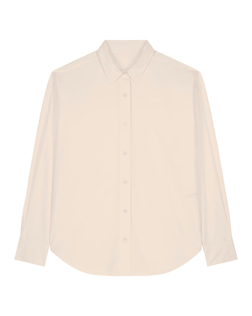 Stanley Styler Shirt