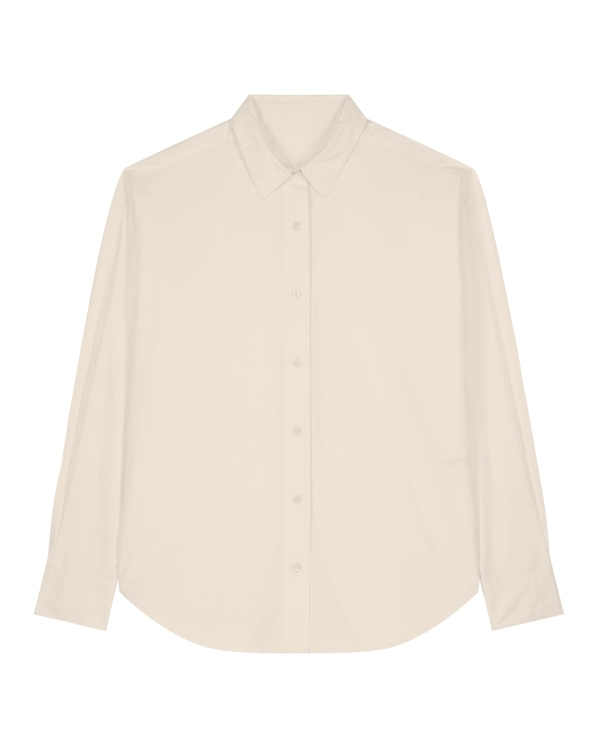 Stanley Styler Shirt