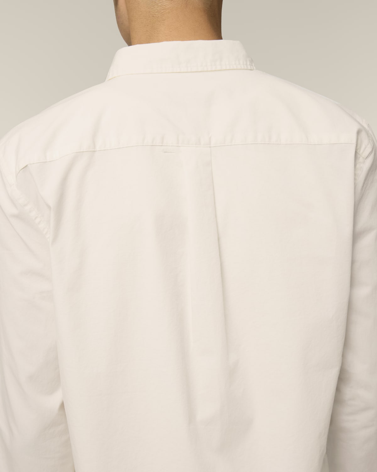 Stanley Styler Shirt