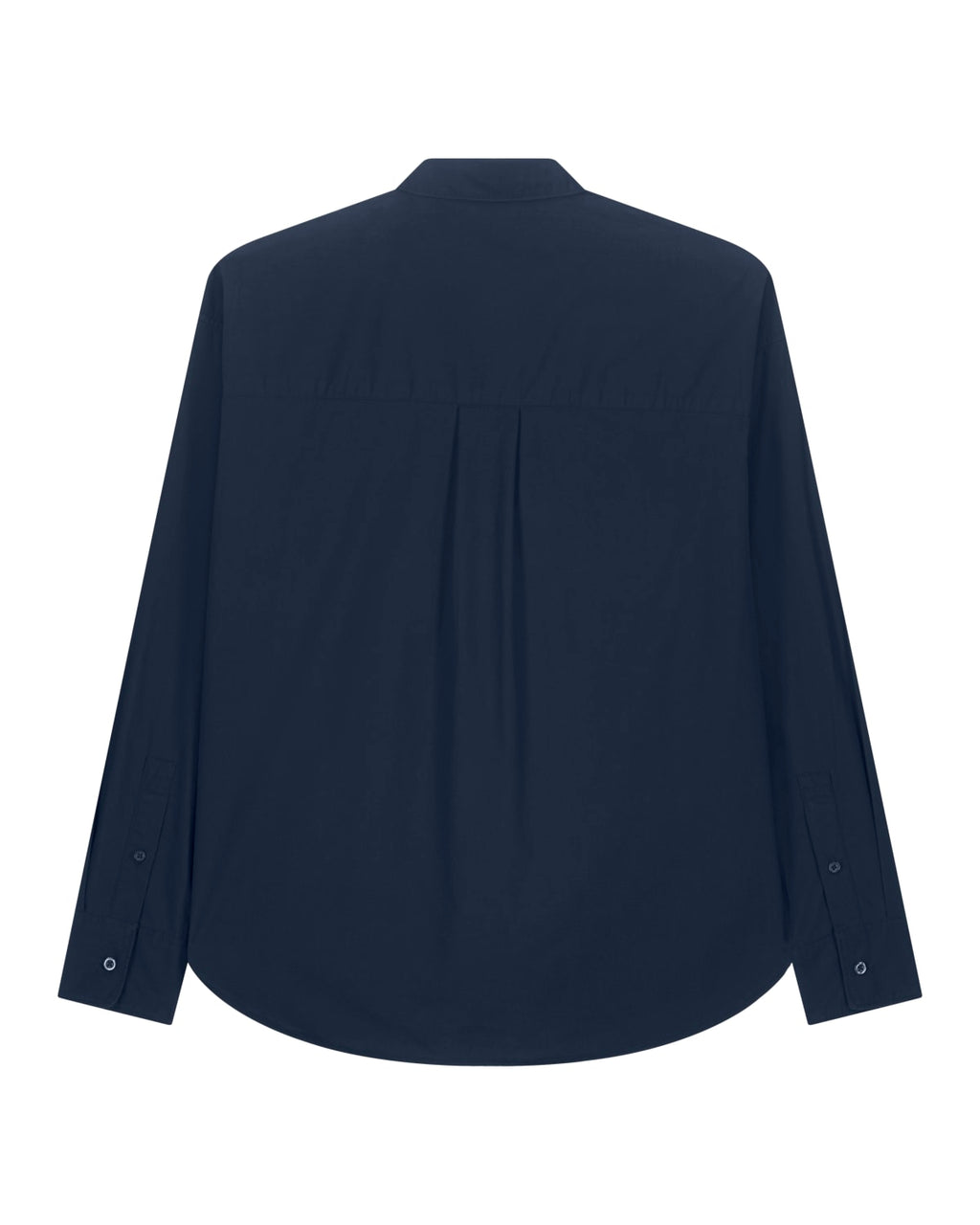 Stanley Styler Shirt