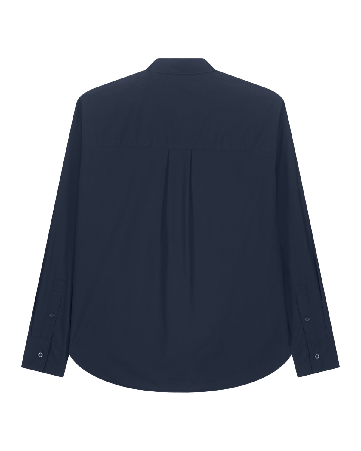 Stanley Styler Shirt