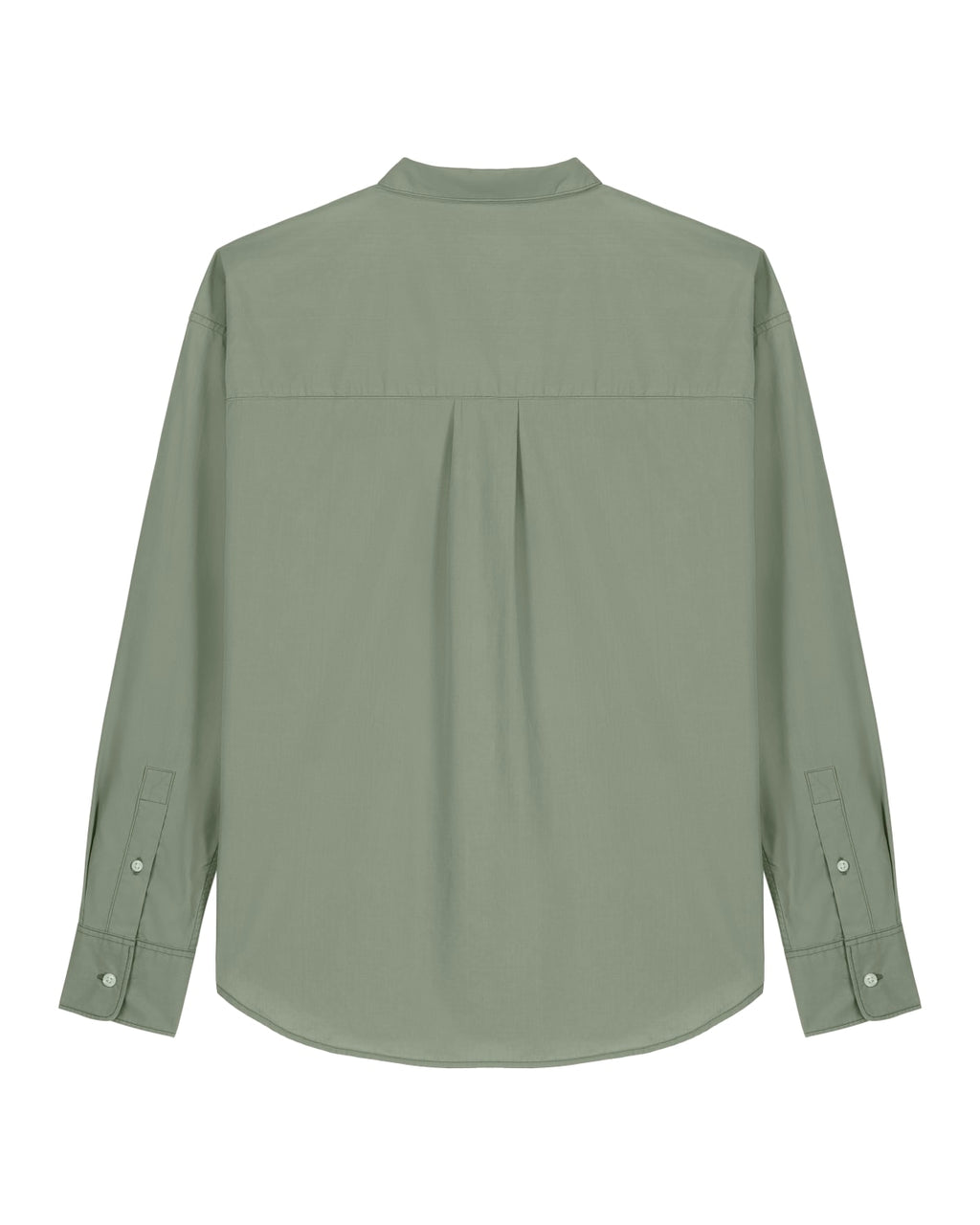 Stanley Styler Shirt