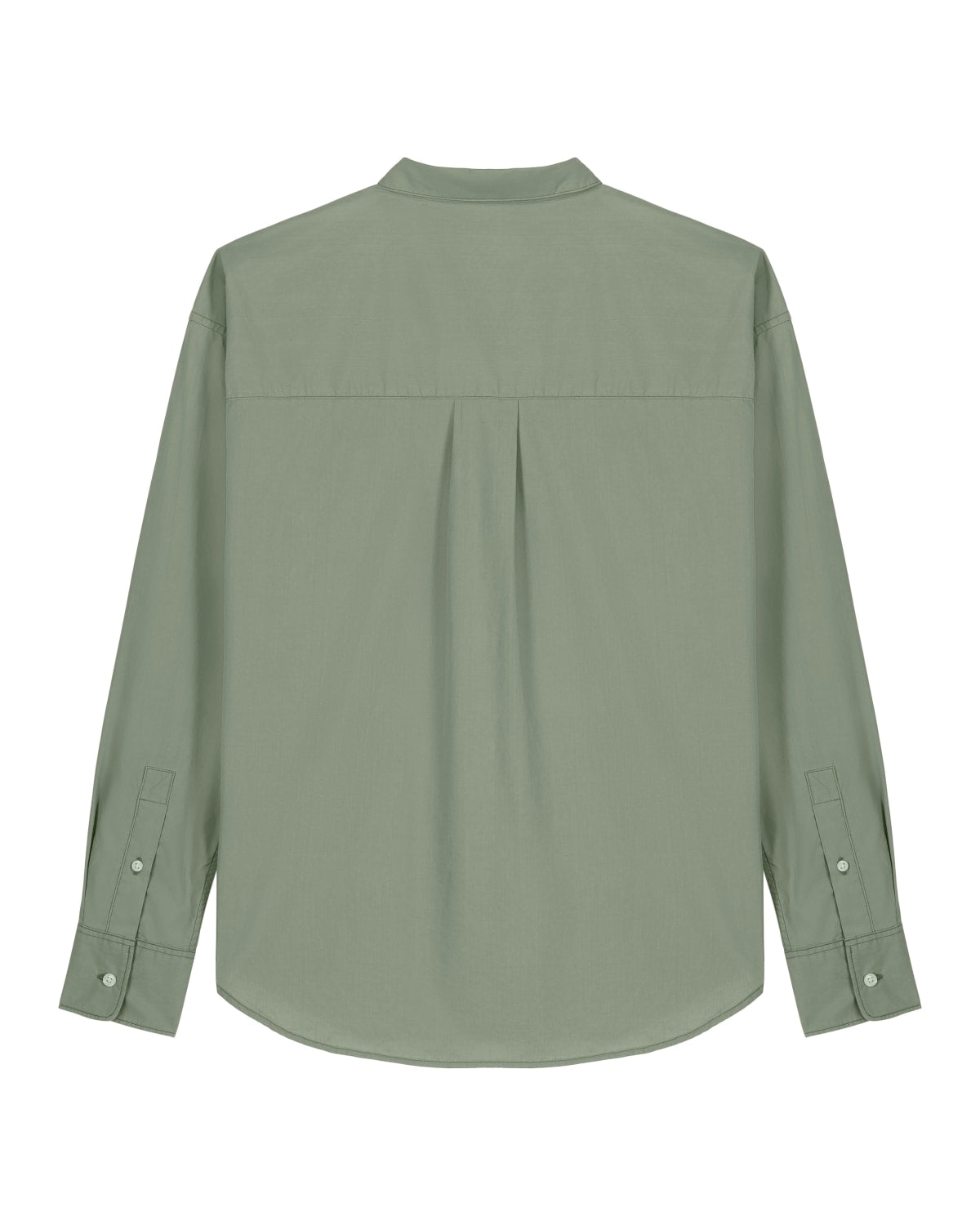 Stanley Styler Shirt