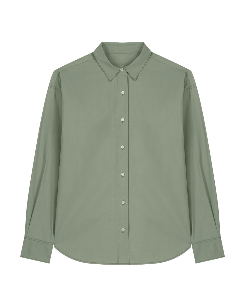 Stanley Styler Shirt