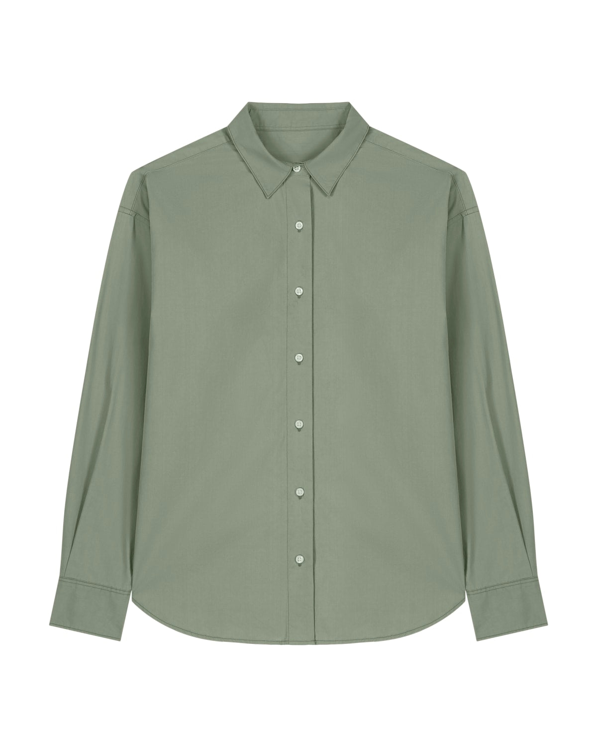 Stanley Styler Shirt