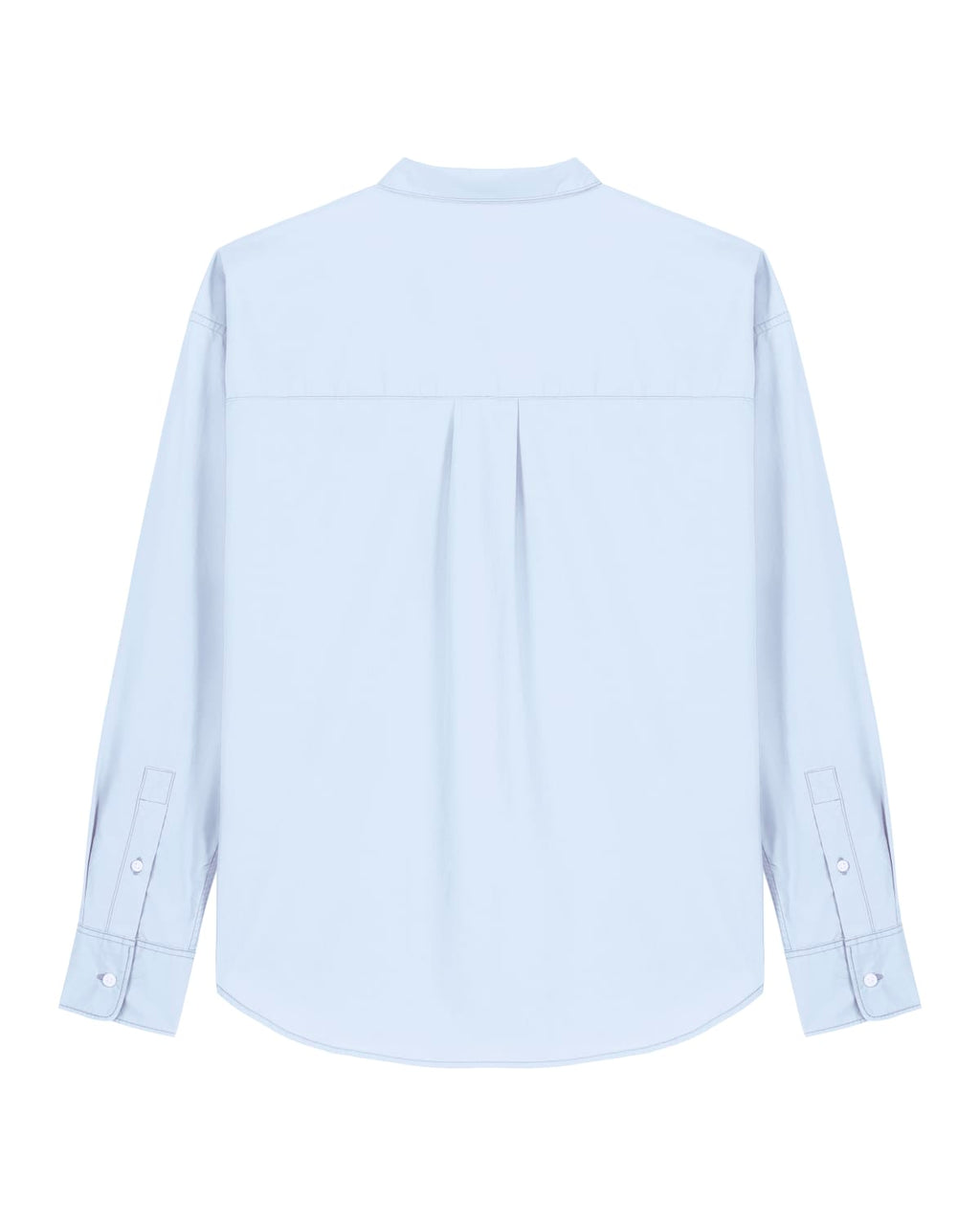 Stanley Styler Shirt