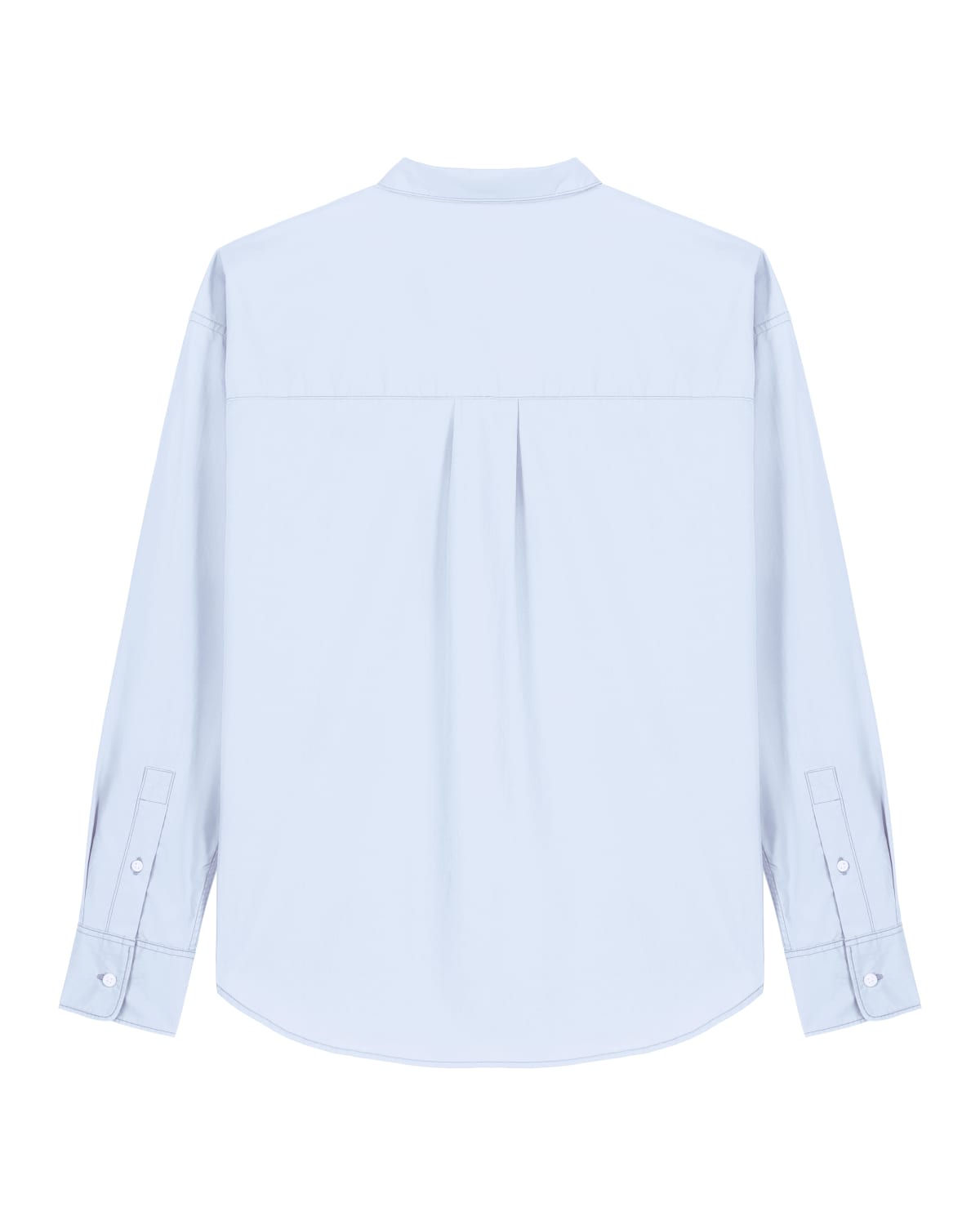 Stanley Styler Shirt