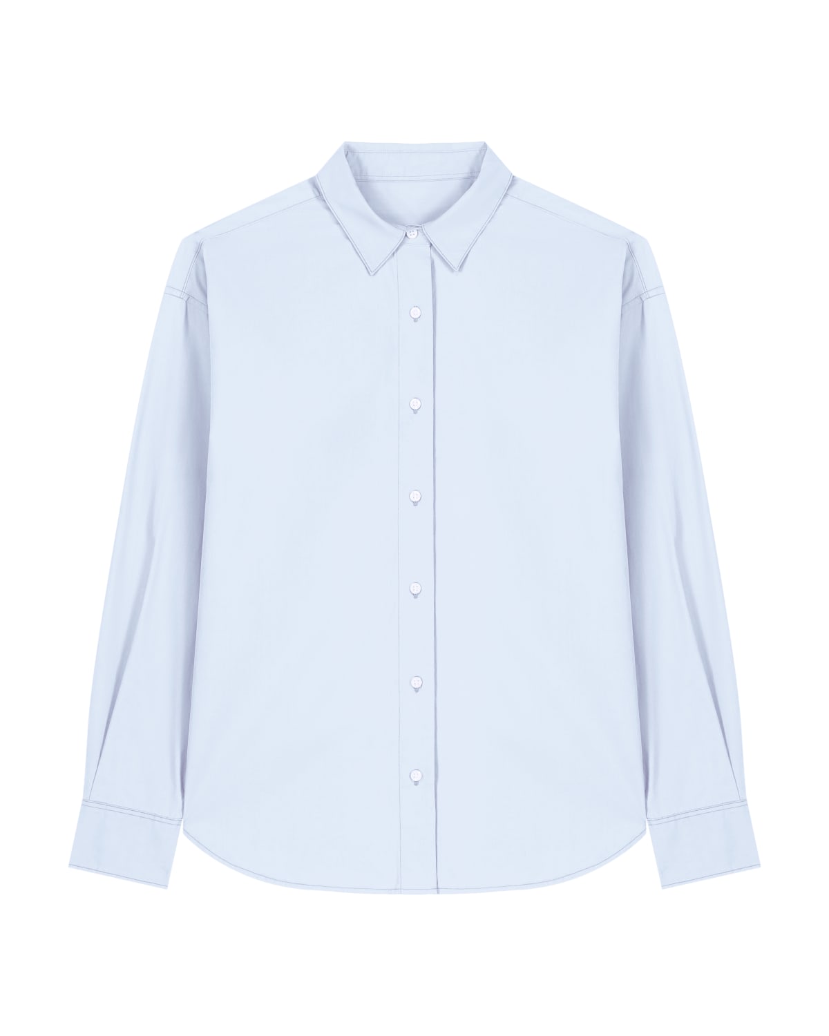Stanley Styler Shirt