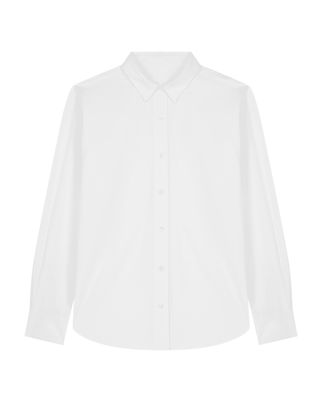 Stanley Styler Shirt