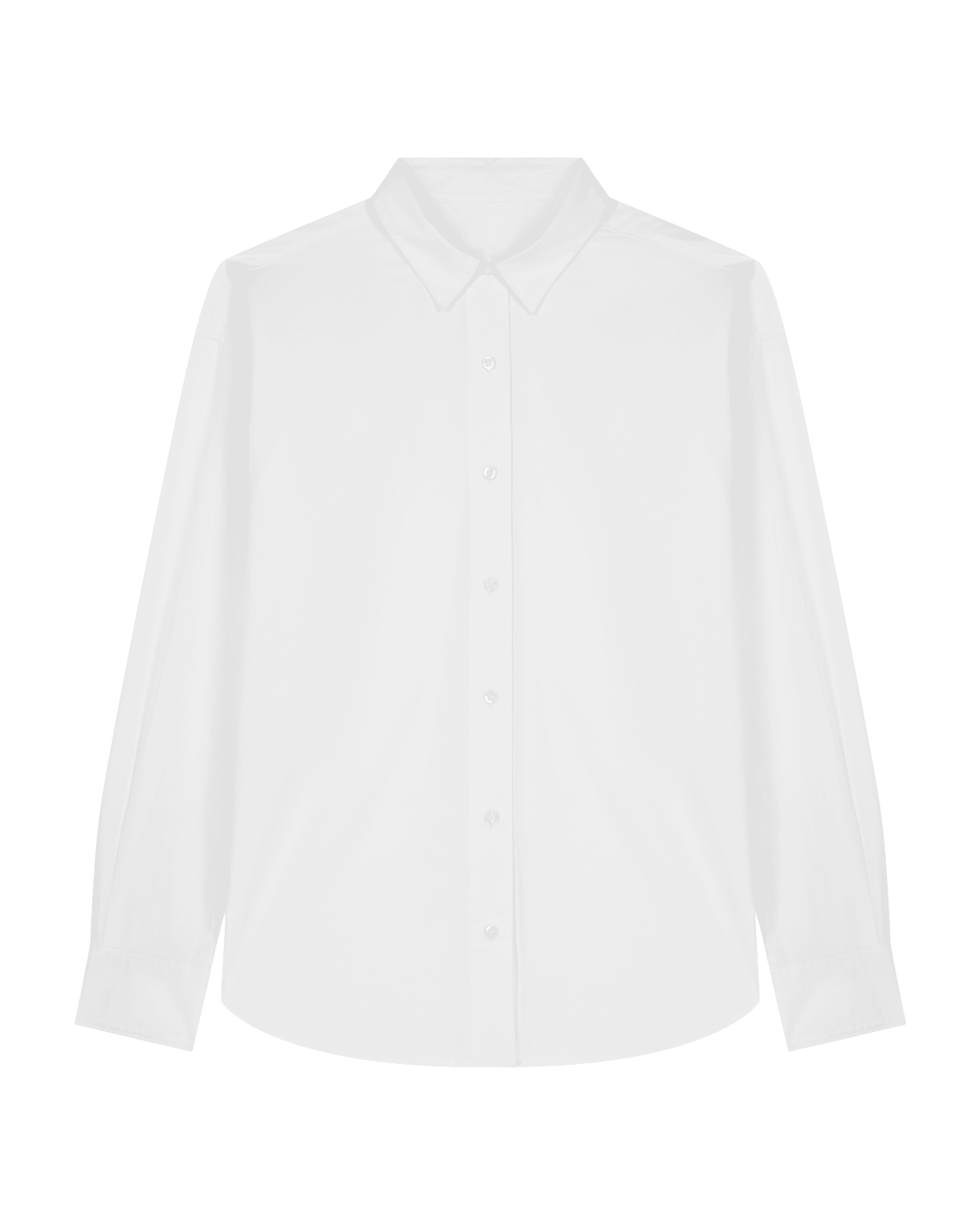 Stanley Styler Shirt