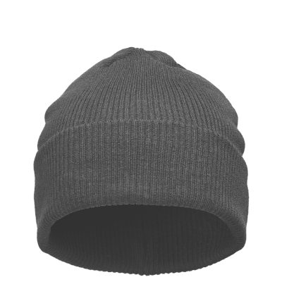 fleece, Hat Cap
